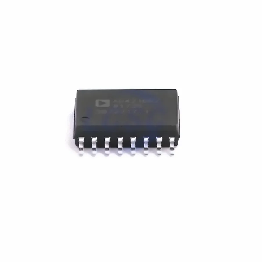 Analog Devices AD421BRZRL