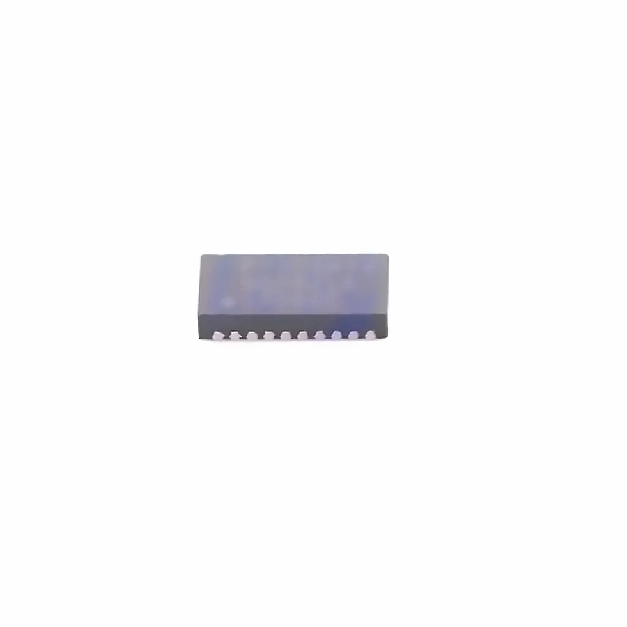 Diodes Incorporated PI3EQX12902BZLEX
