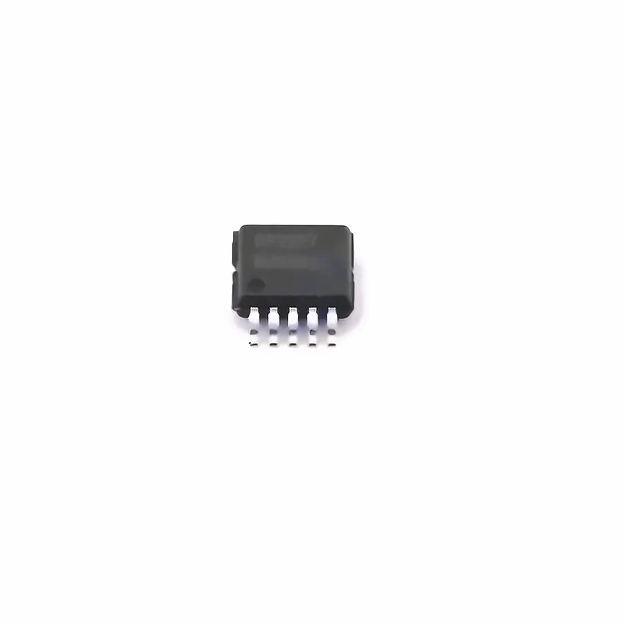Jiangsu RUNIC Tech RS2227XN