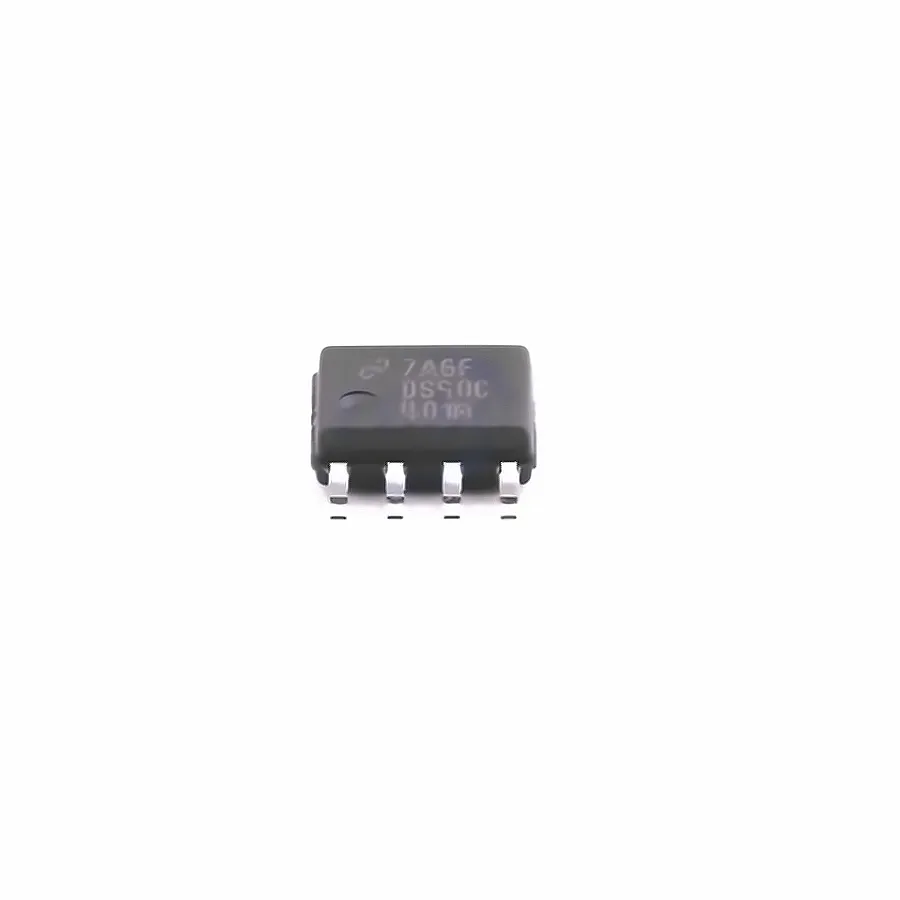 Texas Instruments DS90C401MX/NOPB