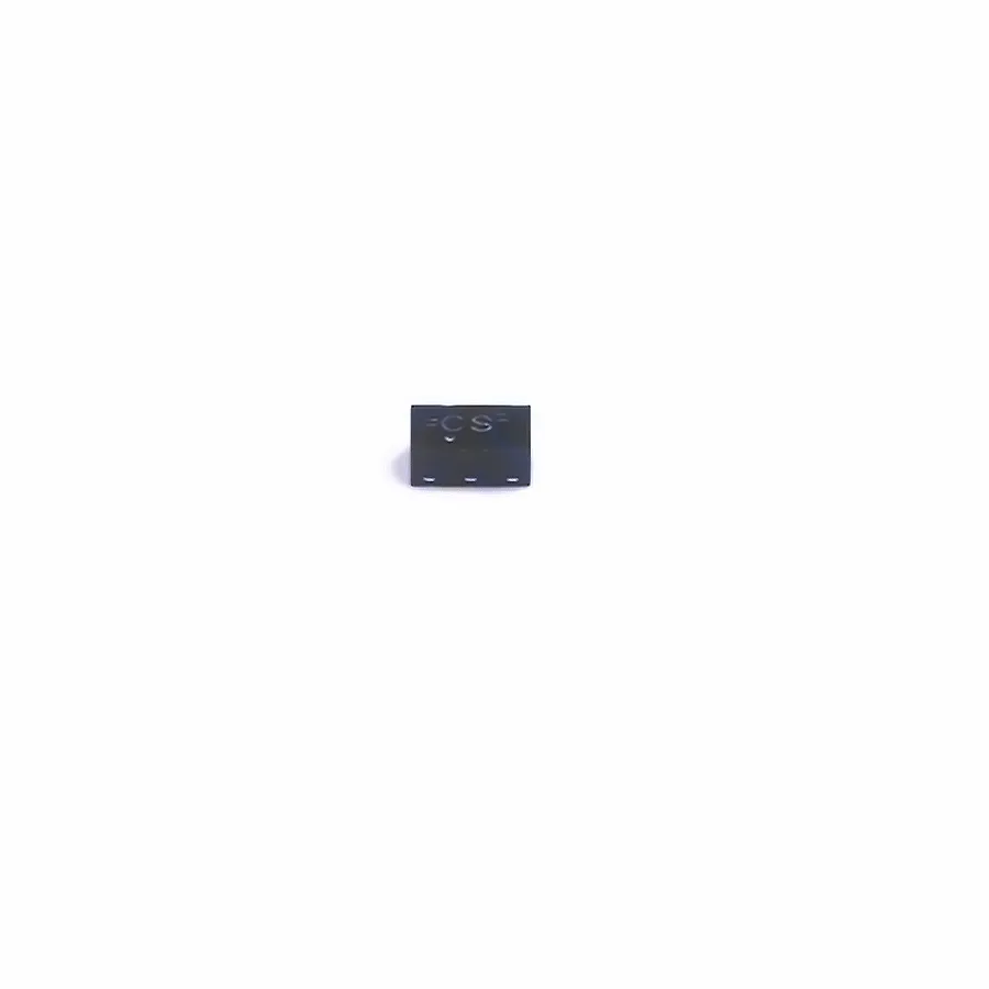 Texas Instruments SN74LVC1G97DRYR
