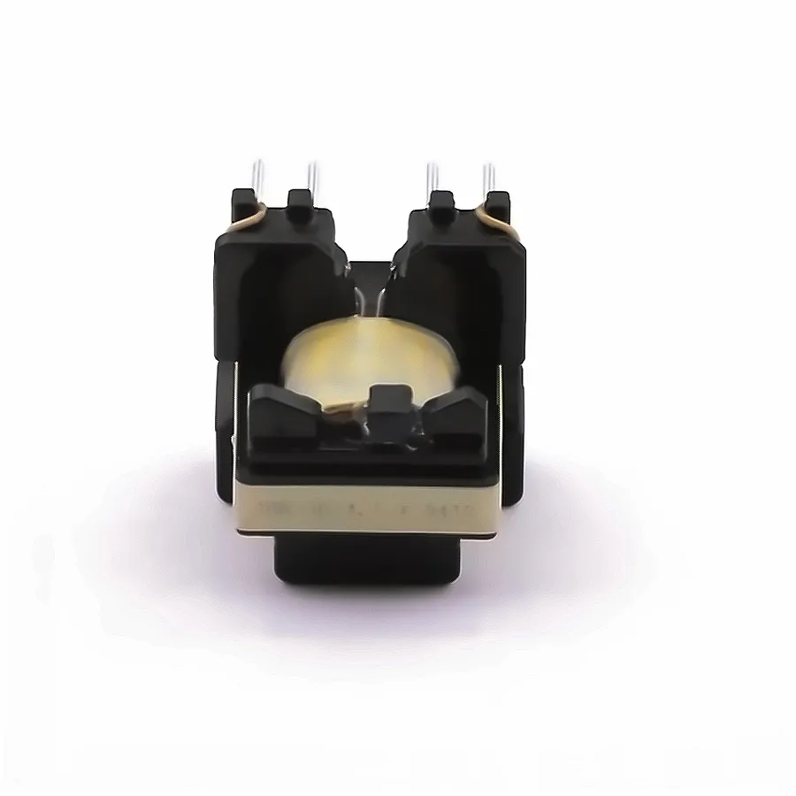 TDK SRW16EE-X146V015