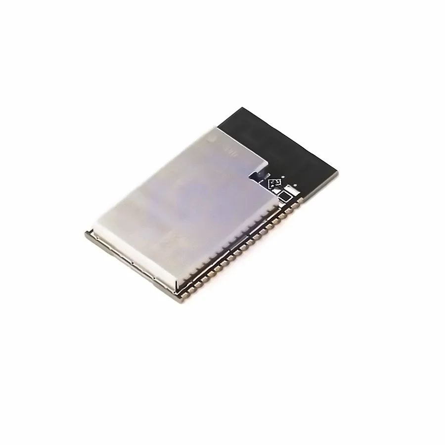 Espressif Systems ESP32-WROVER-E(16MB)