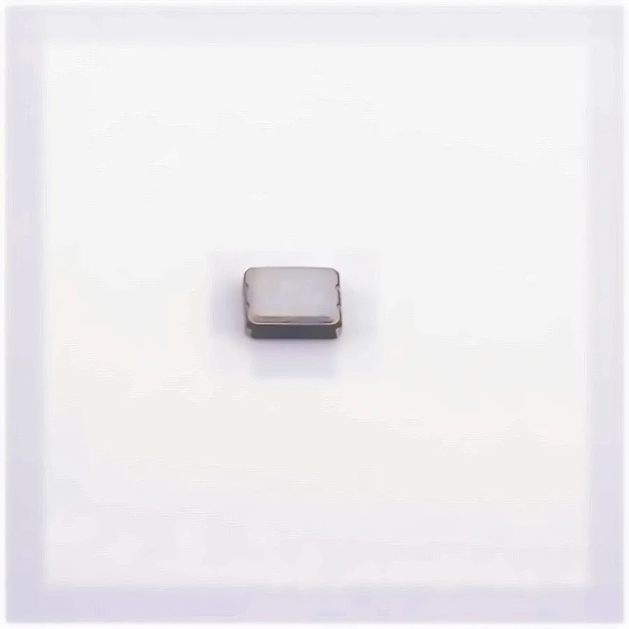 Shenzhen SCTF Elec S3D27.000000B20F30T