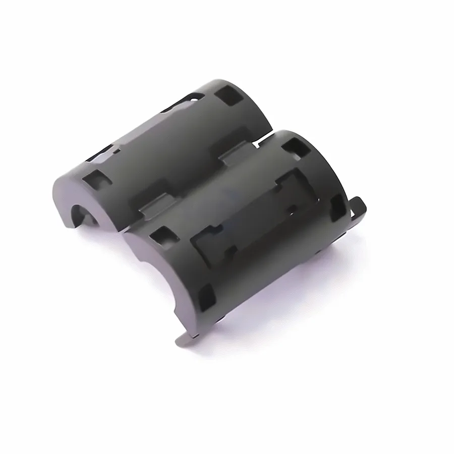 SHOU HAN F9 SCRC 90B