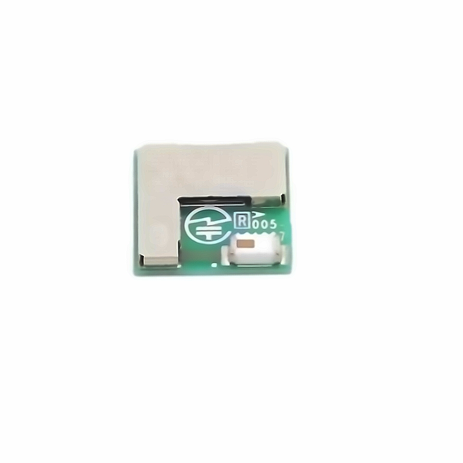 Infineon/Cypress Semicon CYBLE-022001-00