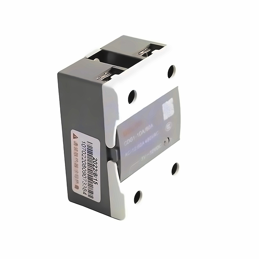 Delixi Electric CDG11DA60A