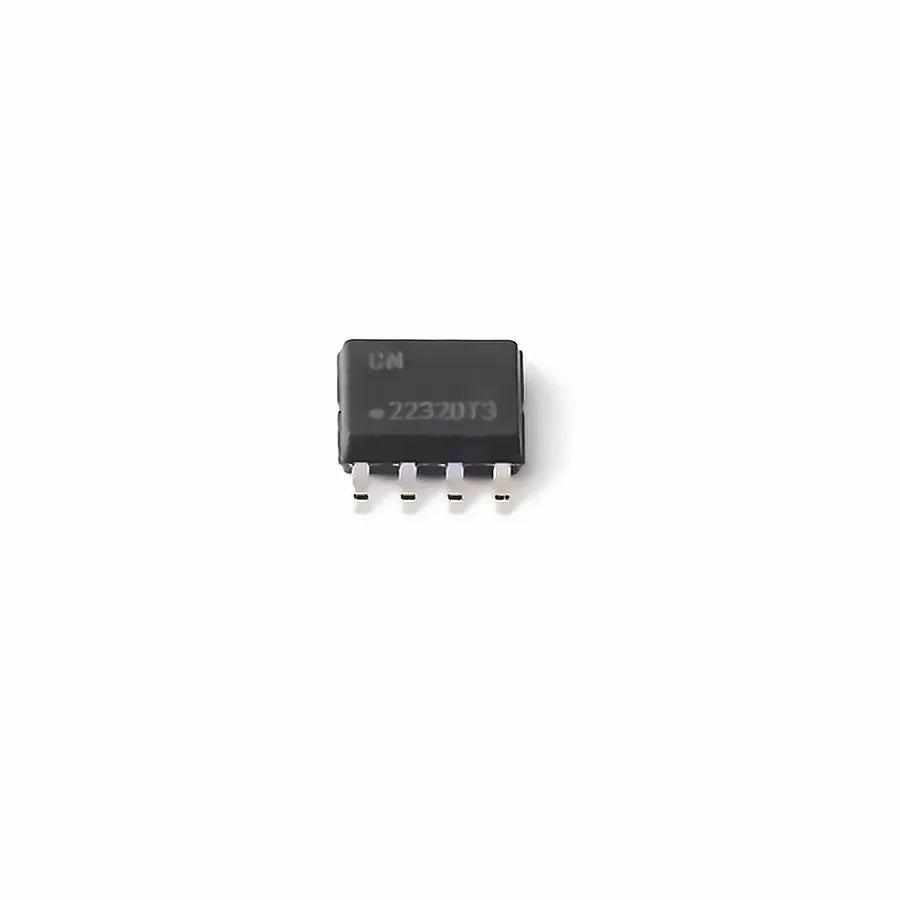 Microchip Tech ATECC508A-SSHDA-B