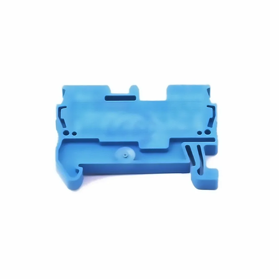 Phoenix Contact ST 2,5 BU 3031225