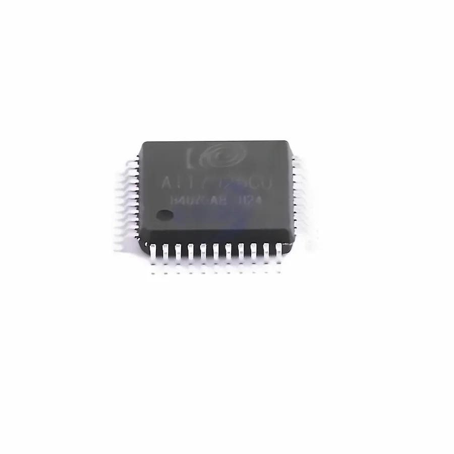 HiTrend Tech (Shanghai) ATT7026CU