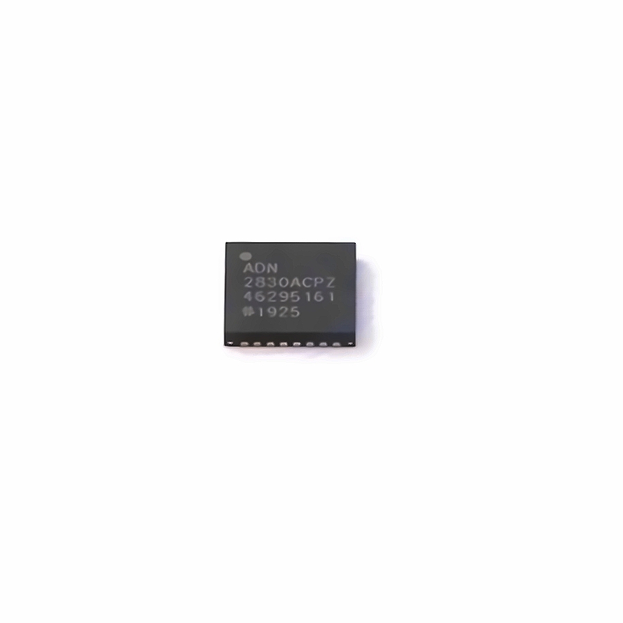 Analog Devices ADN2830ACPZ32