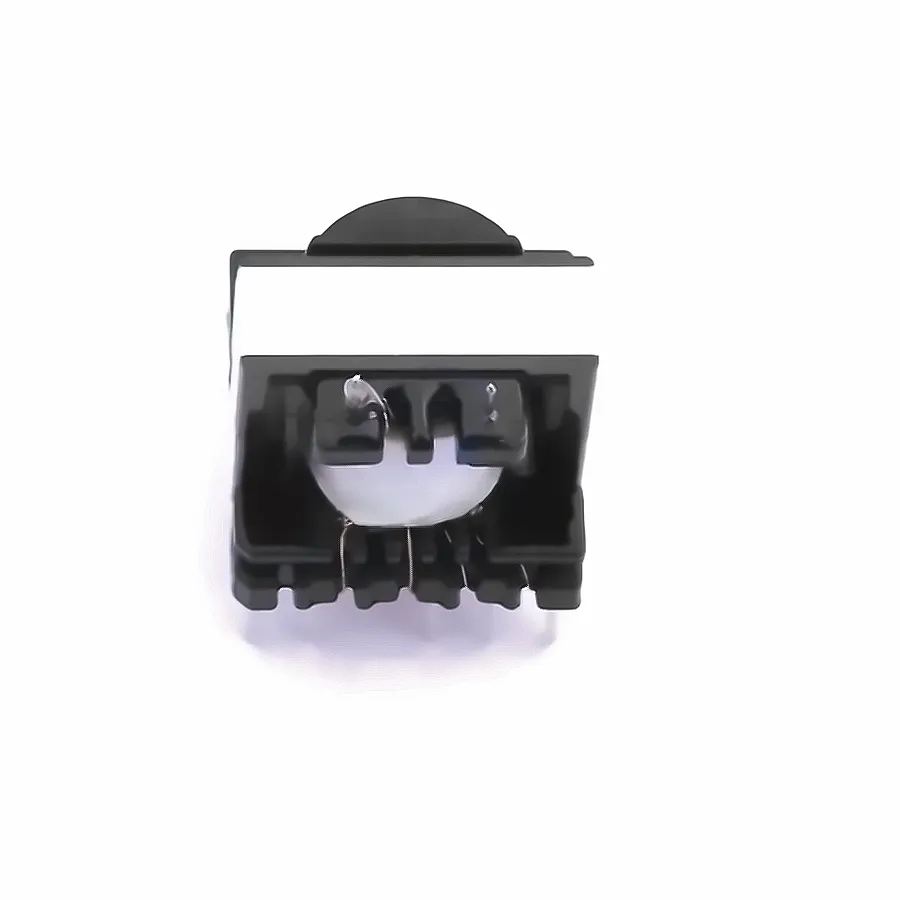 TDK ECO2017SEO-X16V015