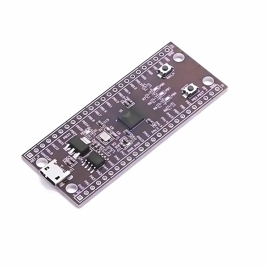 HI-LINK HLK-W806-KIT