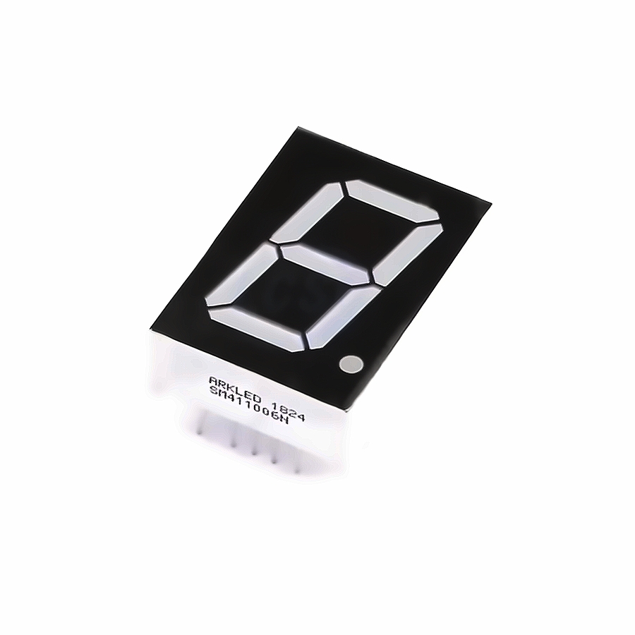 ARKLED(Wuxi ARK Tech Elec) SM411006N/15