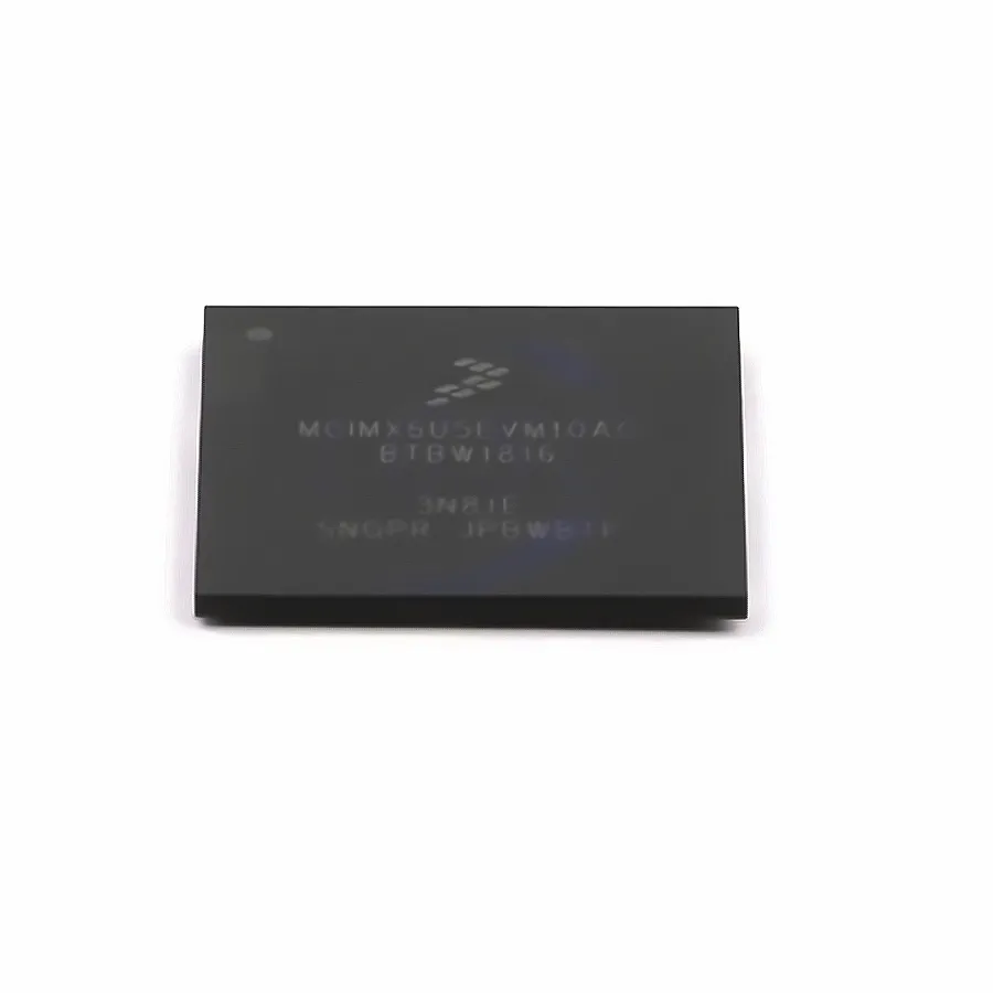 NXP Semicon MCIMX6U5EVM10AC