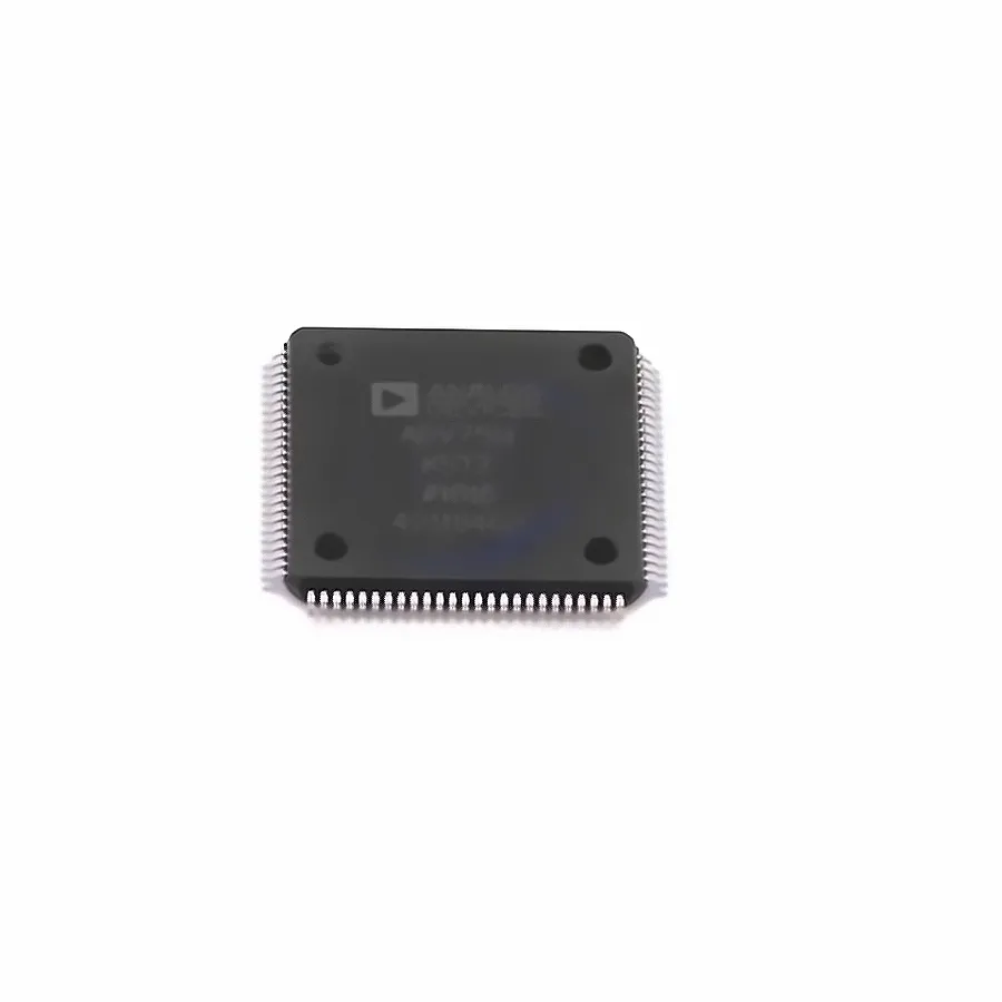 Analog Devices ADV7511KSTZ