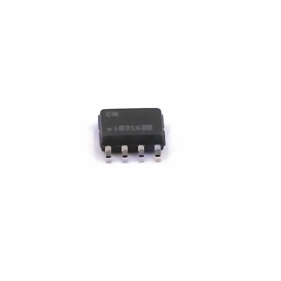 Microchip Tech ATSHA204A-SSHDA-T