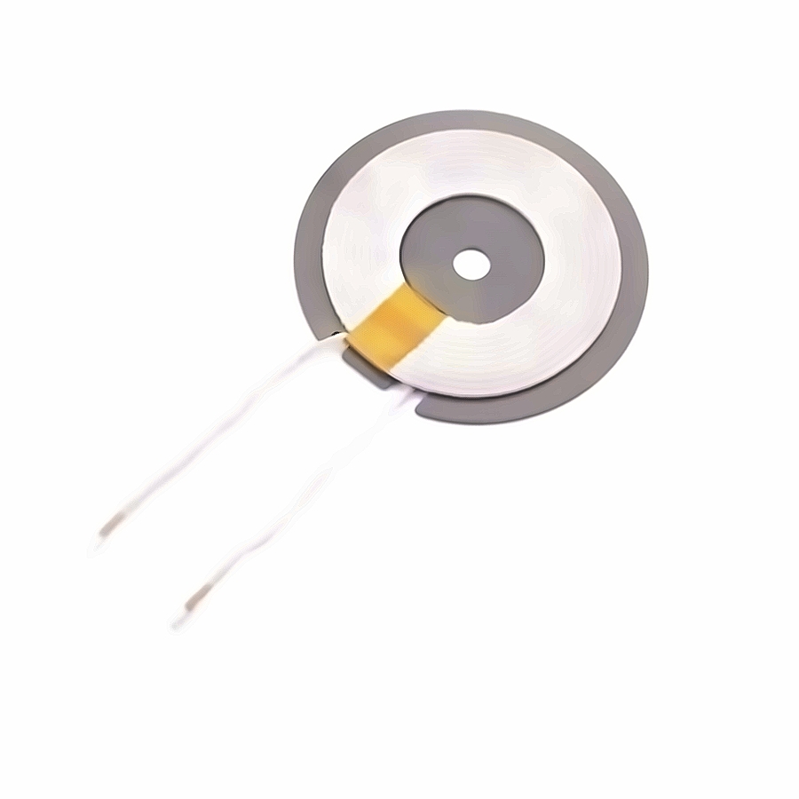 CND-tek YX-A11-R500853-G0845