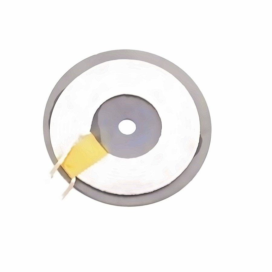 CND-tek YX-A11-R501000-R0807（BEIJIAO)