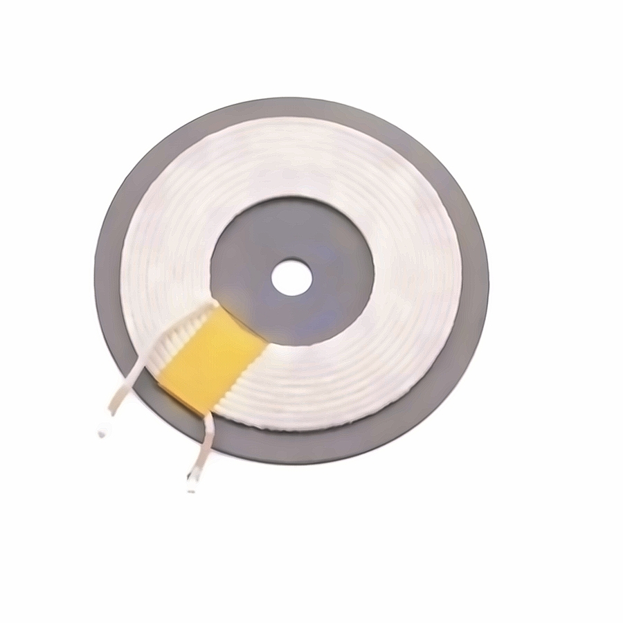 CND-tek YX-A11-R501000-R0807