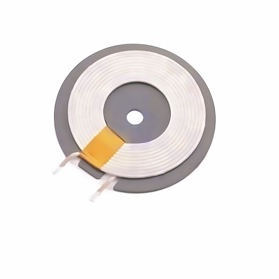 CND-tek YX-A11-R501053-G0807(BEIJIAO)