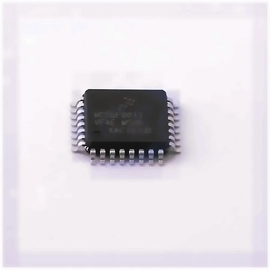 NXP Semicon MC56F8013VFAE