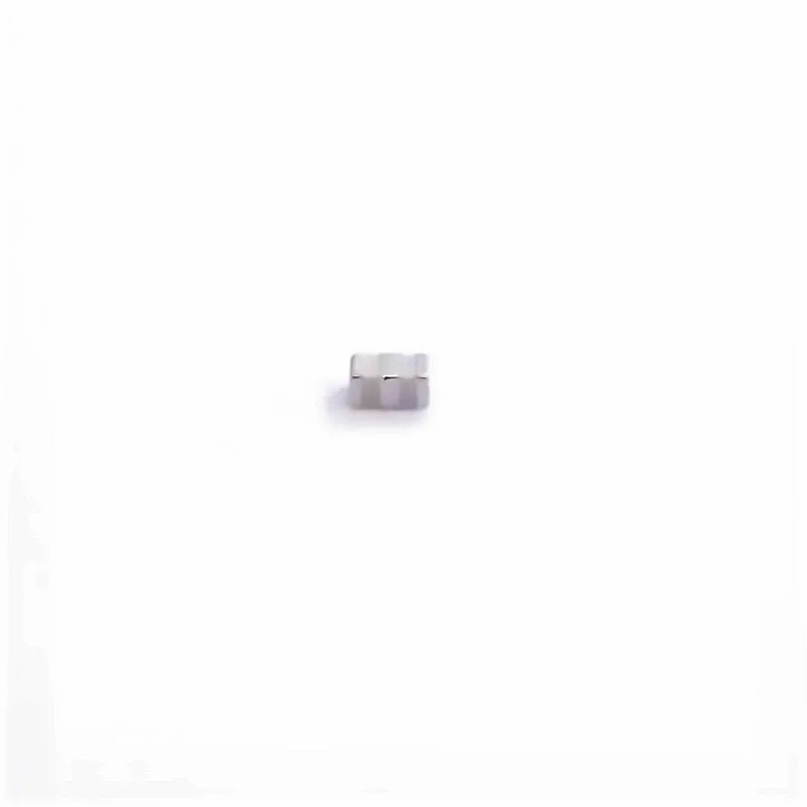 Murata Electronics NFL18ST307X1C3D