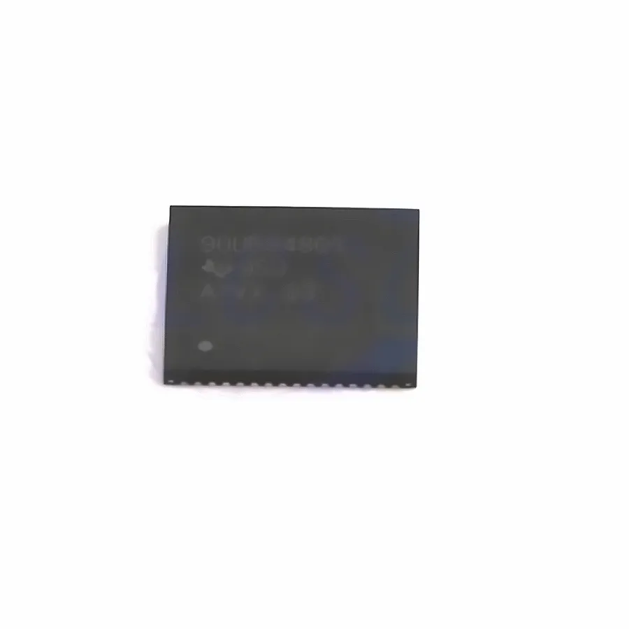 Texas Instruments DS90UB948TNKDRQ1