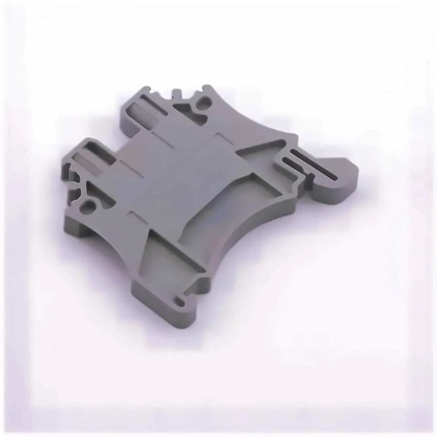 DEGSON DC2.5-01P-11-00A(H)