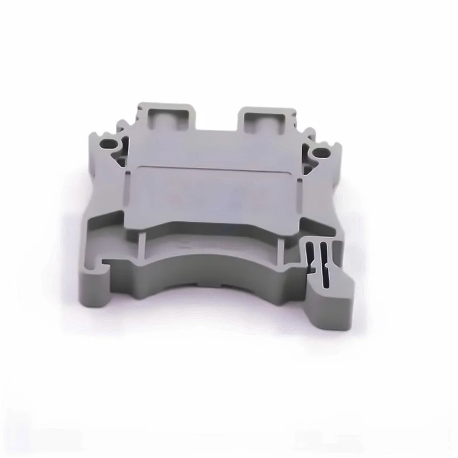 DEGSON DC6-01P-11-00A(H)