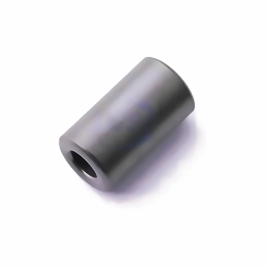 KOHERelec AFBR081629-07