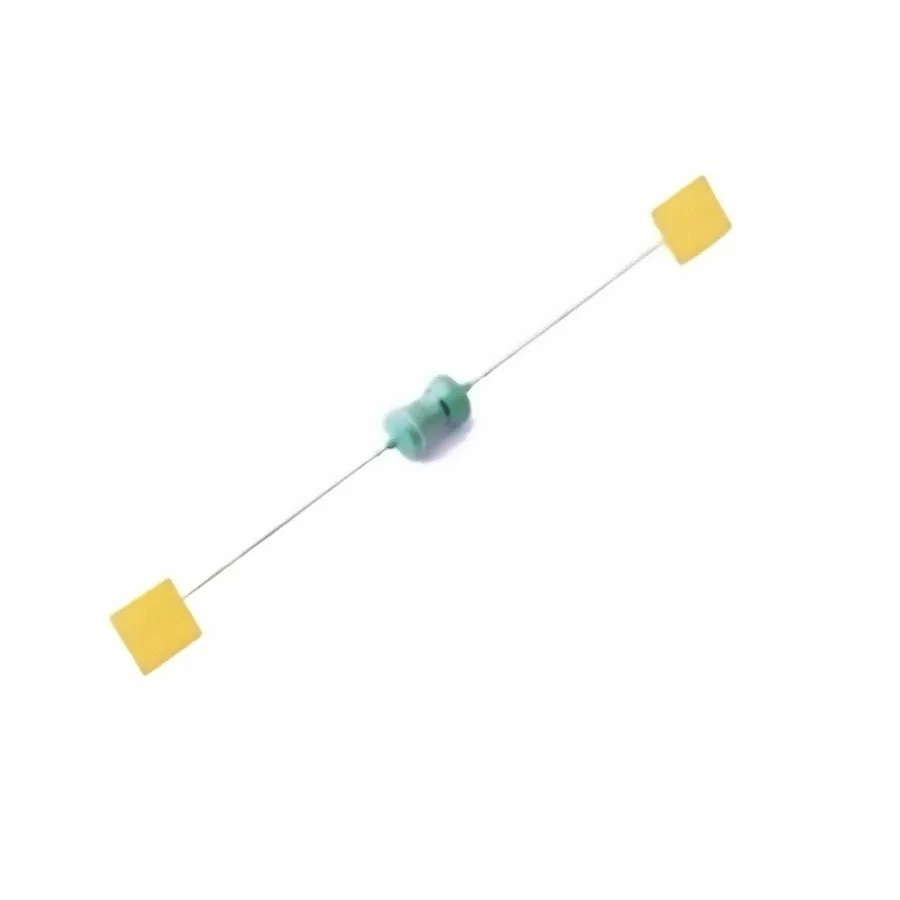 YJYCOIN YAL0510-4R7K