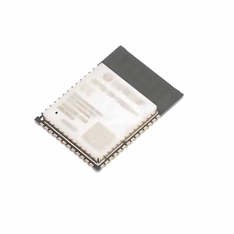 Espressif Systems ESP32-S3-WROOM-1-N8R2