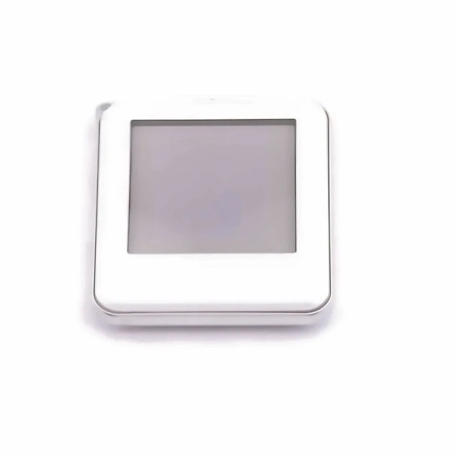 Waveshare 1.54inch-NFC-Powered-e-Paper