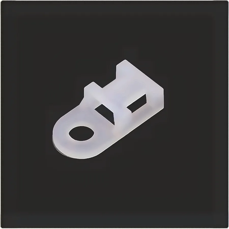 KSS(KAI SUH SUH ENTERPRISE) HC0M