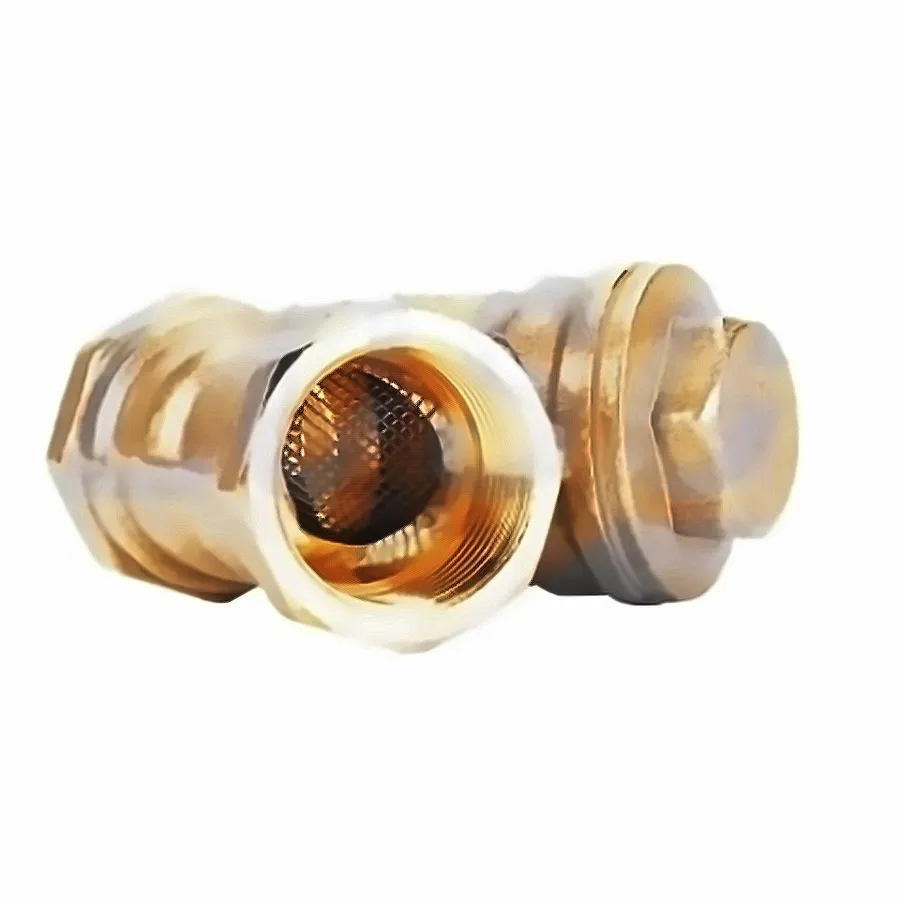 AMICO SY11-16T-DN20-606