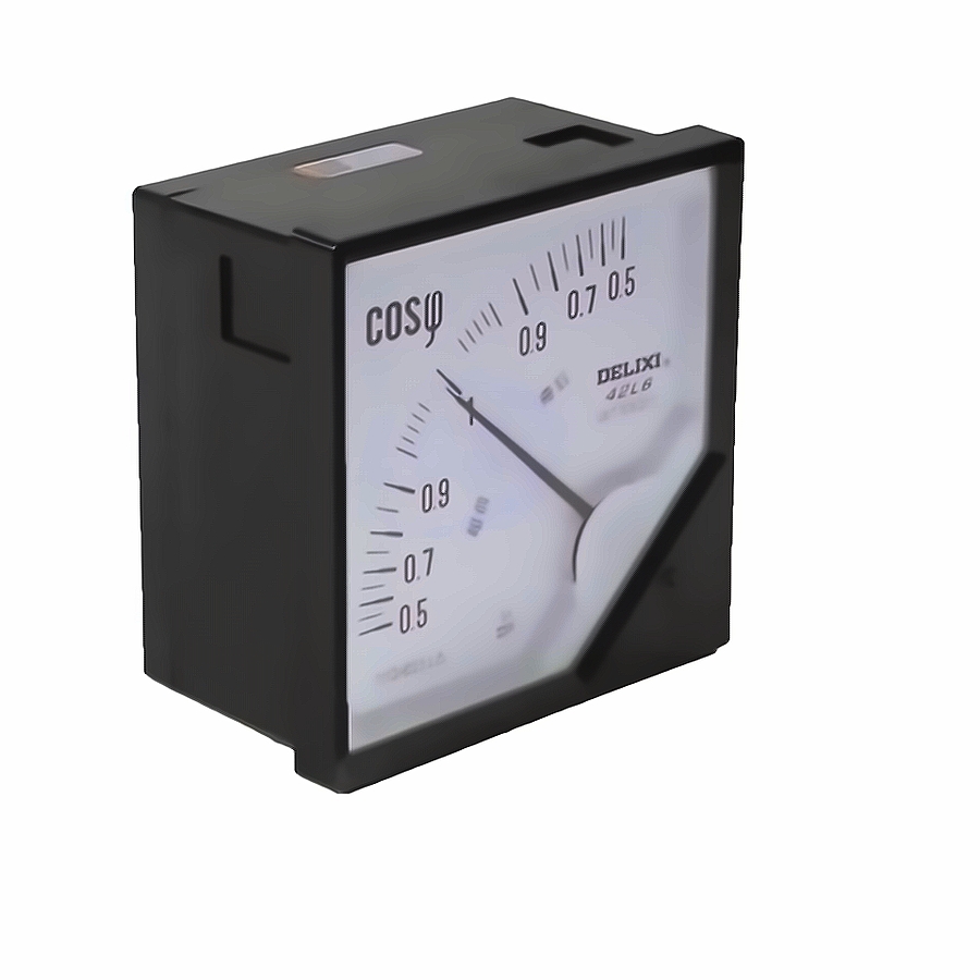 Delixi Electric 42L6COS220V5A