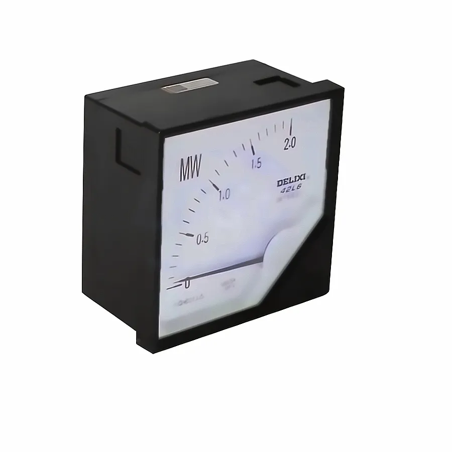 Delixi Electric 42L6KWQ3000D