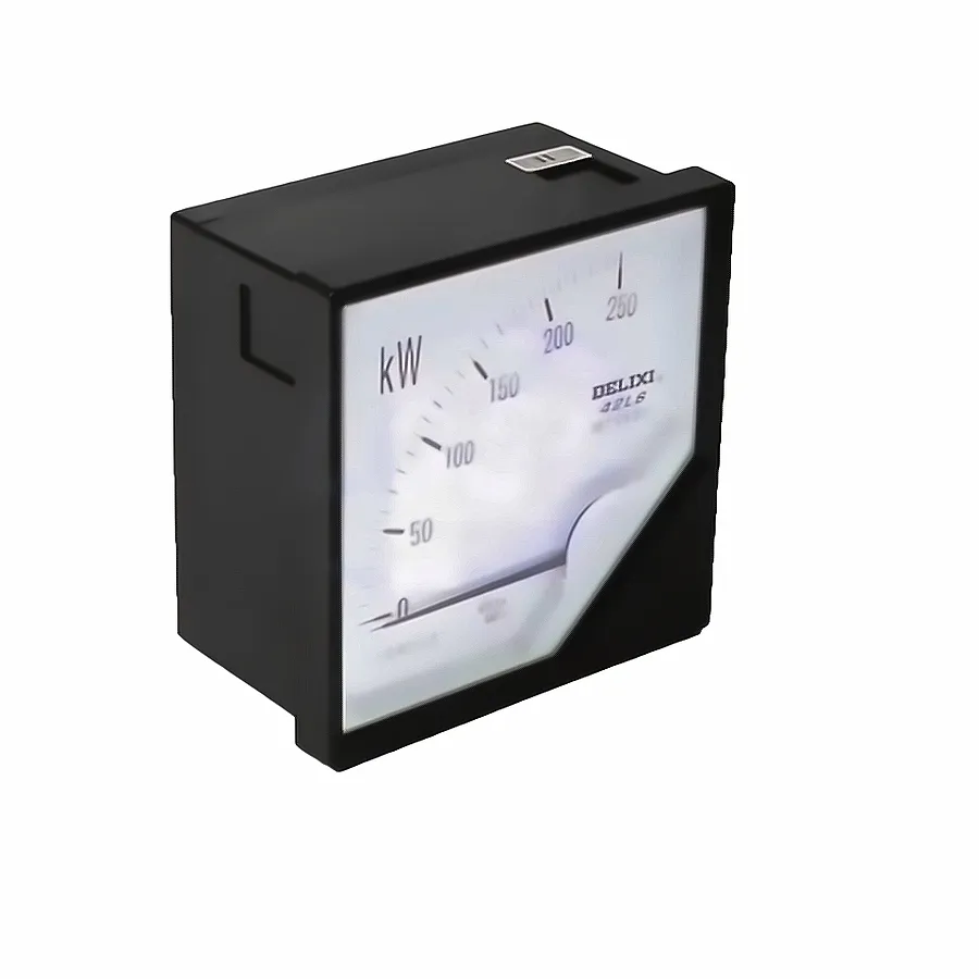 Delixi Electric 42L6KWQ400D