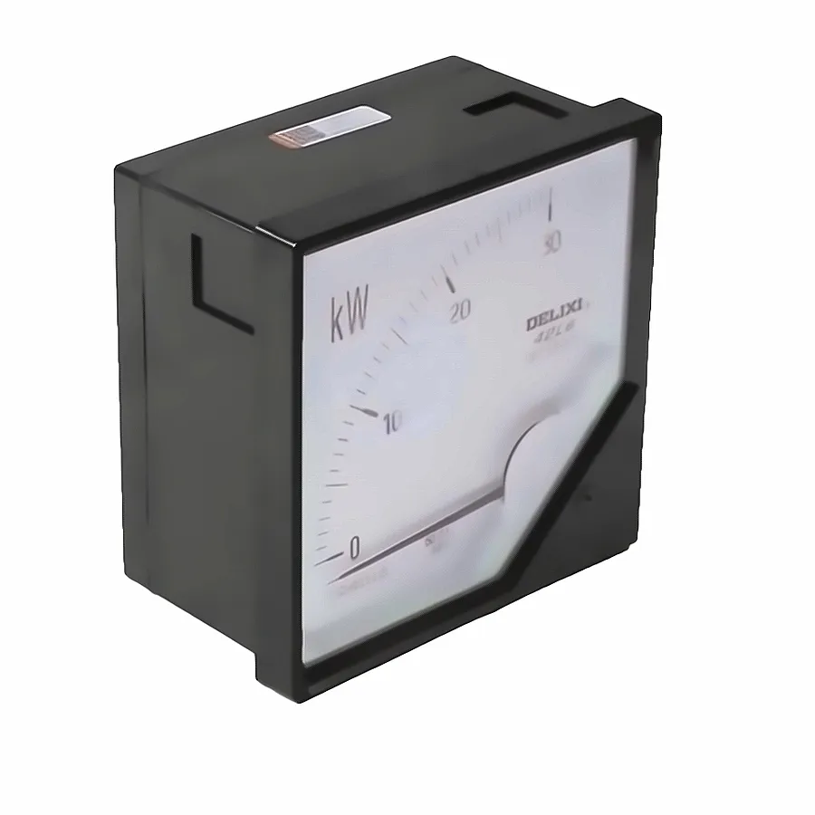 Delixi Electric 42L6KWQ50D