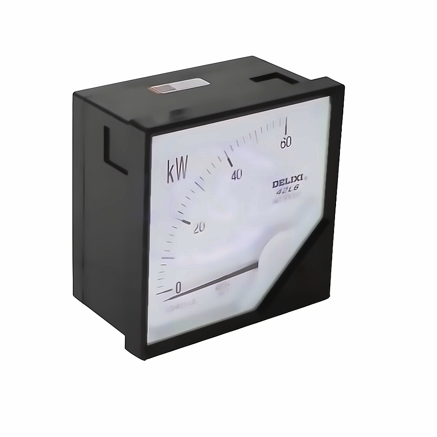 Delixi Electric 42L6KWY400D