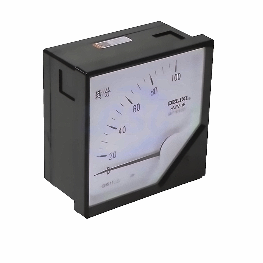 Delixi Electric 42L6V100C10V