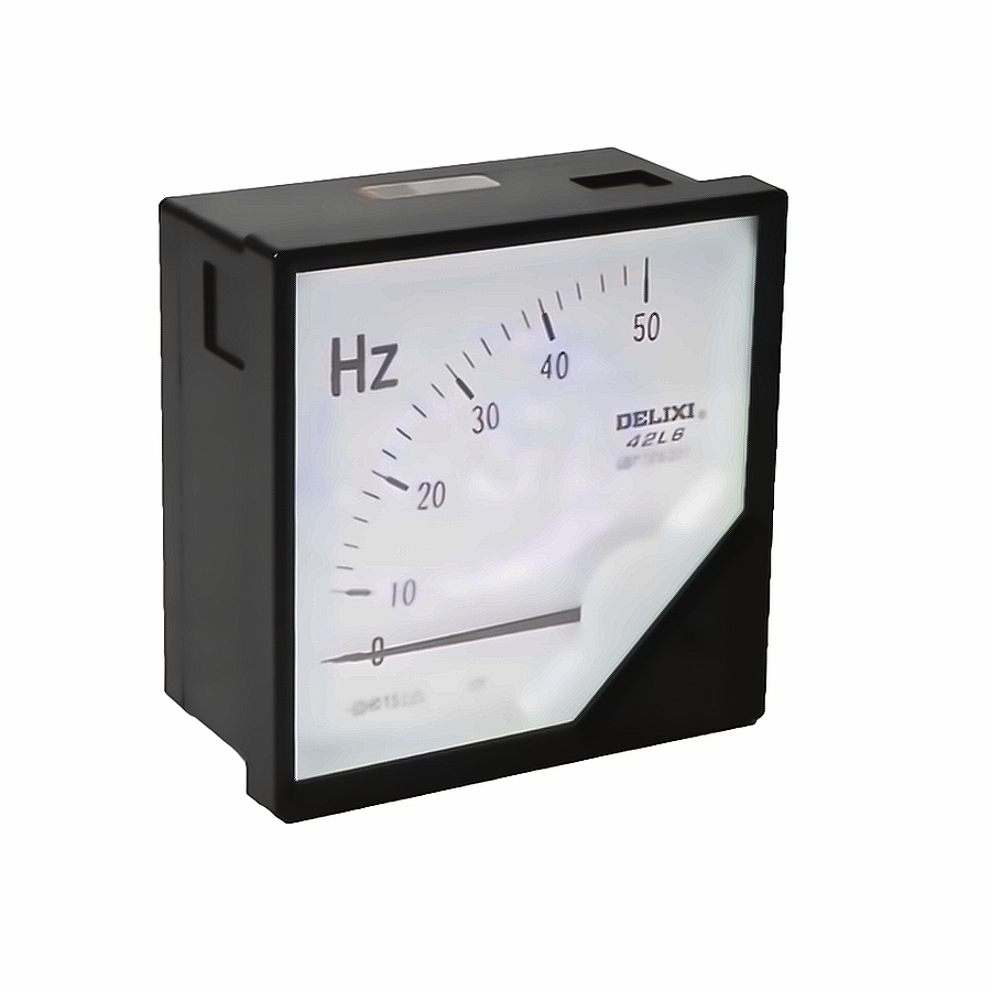 Delixi Electric 42L6V50HZ10V