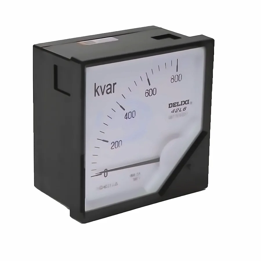 Delixi Electric 42L6VARQ1500D