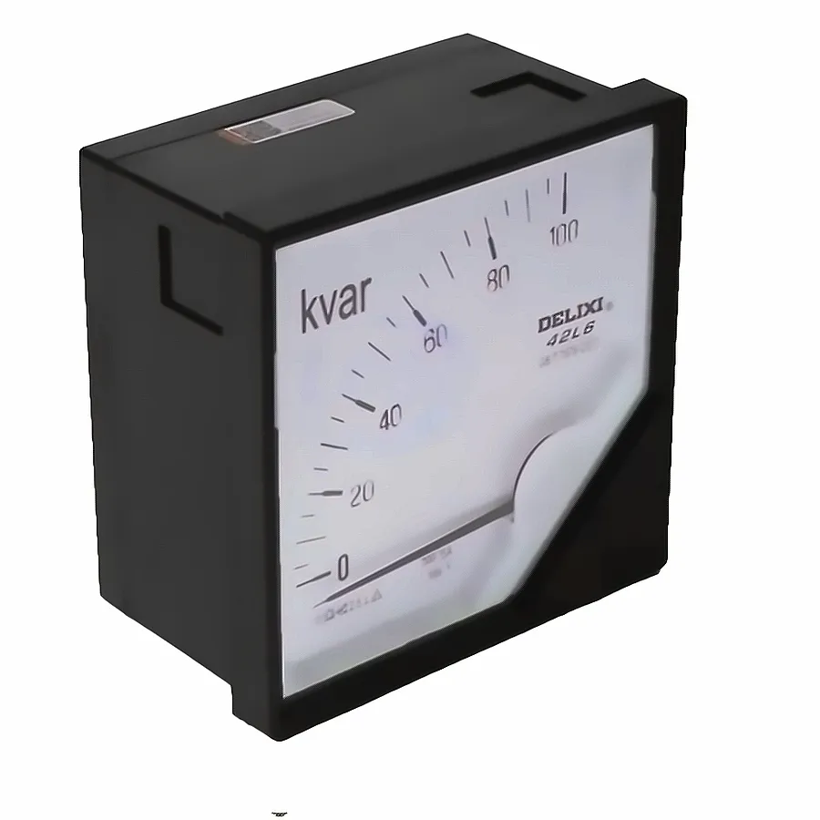 Delixi Electric 42L6VARQ200D