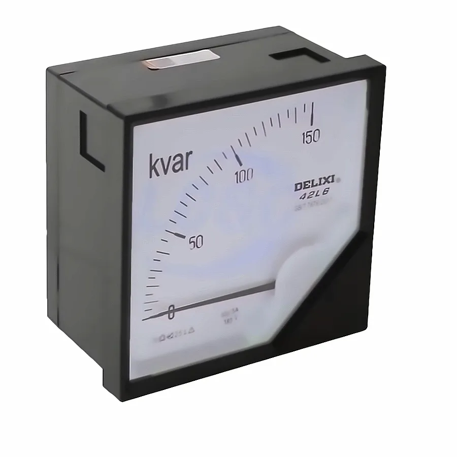 Delixi Electric 42L6VARQ300D