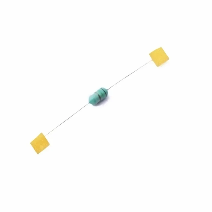 YJYCOIN YAL0410-152K