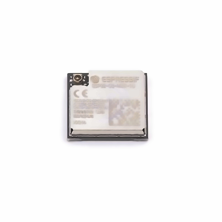 Espressif Systems ESP32-C3-MINI-1U-H4