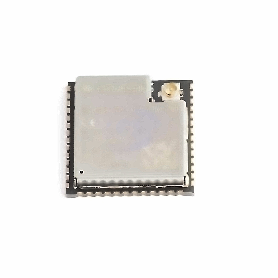 Espressif Systems ESP32-S3-WROOM-1U-N16R8