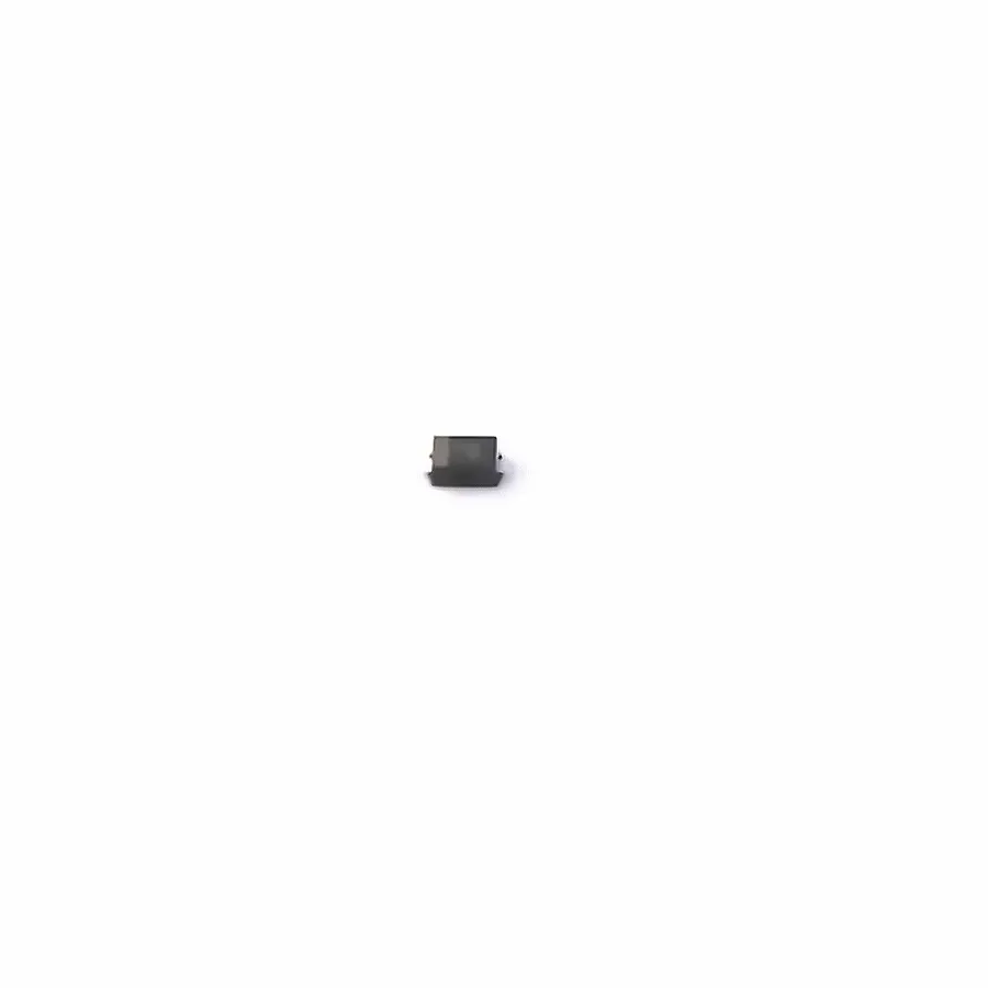 Infineon Technologies BBY 56-02V H6327